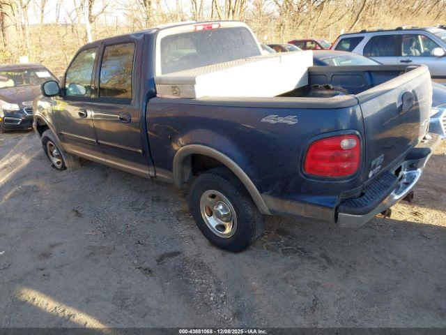Ford F-150 Image 3