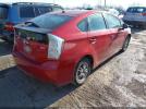 Toyota Prius Iii Image 12