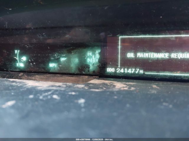 Toyota Prius Iii Image 6