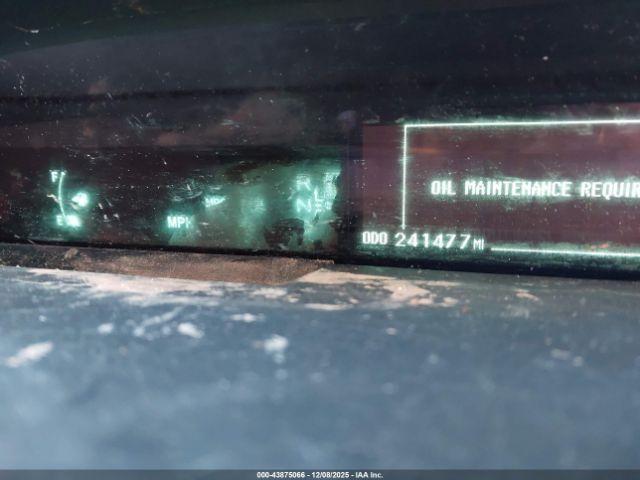 Toyota Prius Iii Image 6