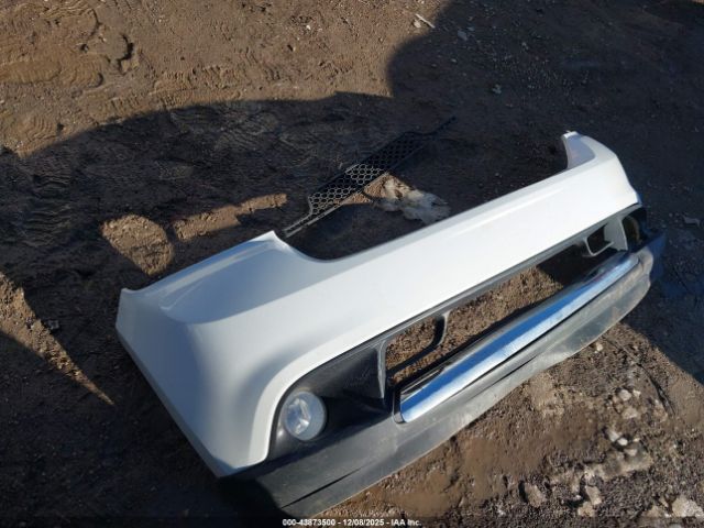 Dodge Durango Crew Image 15