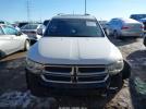 Dodge Durango Crew Image 10