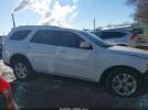 Dodge Durango Crew Image 11
