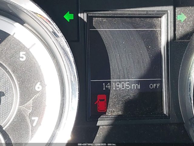 Dodge Durango Crew Image 3