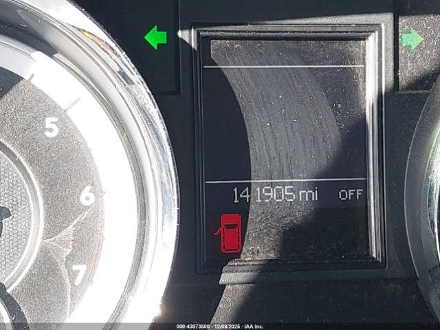 Dodge Durango Crew Image 3