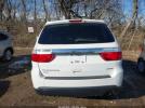 Dodge Durango Crew Image 16