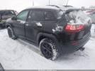 Jeep Cherokee Upland 4x4 Image 6