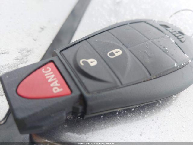 Jeep Cherokee Upland 4x4 Image 8