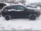 Jeep Cherokee Upland 4x4 Image 10