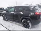 Jeep Cherokee Upland 4x4 Image 9