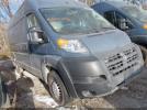 Ram Promaster High Roof 159 Wb Image 1