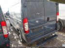 Ram Promaster High Roof 159 Wb Image 3