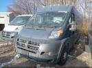 Ram Promaster High Roof 159 Wb Image 6