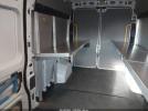 Ram Promaster High Roof 159 Wb Image 15