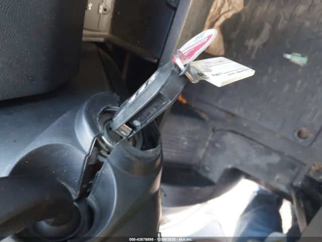 Ram Promaster High Roof 159 Wb Image 10