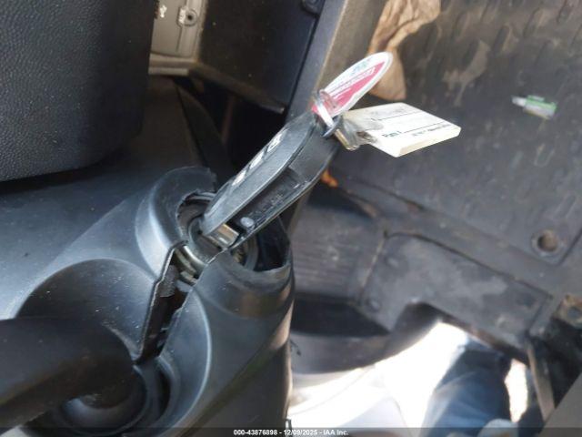 Ram Promaster High Roof 159 Wb Image 10