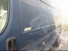Ram Promaster High Roof 159 Wb Image 13