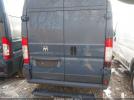 Ram Promaster High Roof 159 Wb Image 14