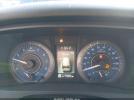 Toyota Sienna Le 7 Passenger Image 3