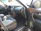 INFINITI Qx Image 12