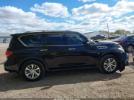 INFINITI Qx Image 14