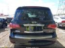 INFINITI Qx Image 13