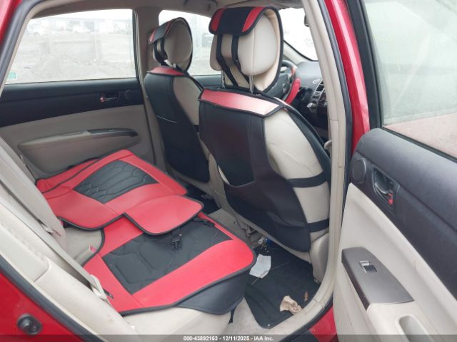 Toyota Prius Image 2