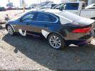 Jaguar XF 20d Premium Image 10