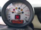 MINI Cooper Image 6