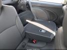 MINI Cooper Image 7