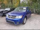 Dodge Journey Sxt Image 11