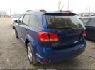 Dodge Journey Sxt Image 2