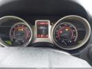 Dodge Journey Sxt Image 5