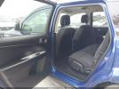 Dodge Journey Sxt Image 4
