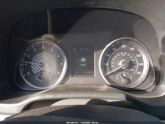 Hyundai ELANTRA Sel Image 4