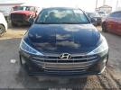 Hyundai ELANTRA Sel Image 10