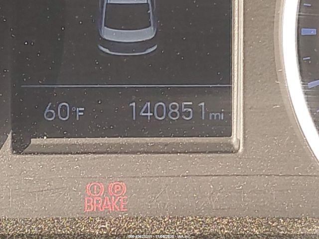 Hyundai ELANTRA Sel Image 9