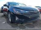 Hyundai ELANTRA Sel Image 17