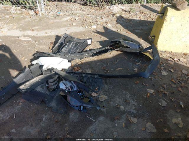 Ford Mustang Ecoboost Image 13