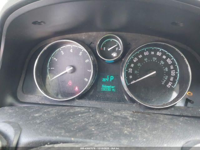 Chevrolet Captiva Ltz Image 7