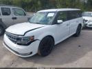 Ford Flex Limited Image 3