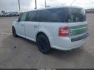 Ford Flex Limited Image 8