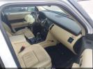 Ford Flex Limited Image 5