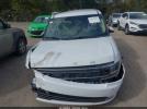 Ford Flex Limited Image 6