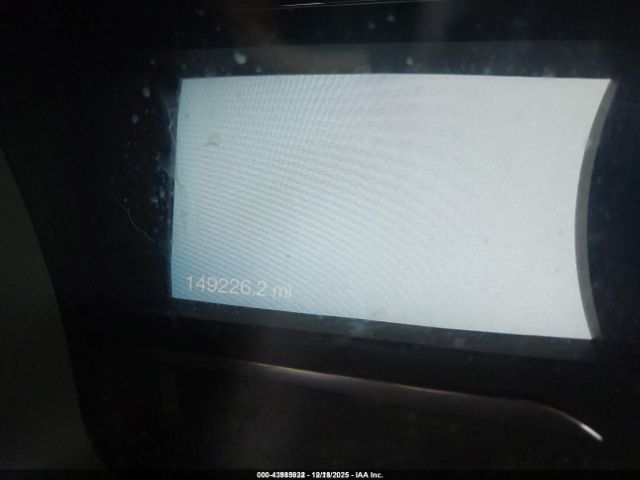 Ford Flex Limited Image 10