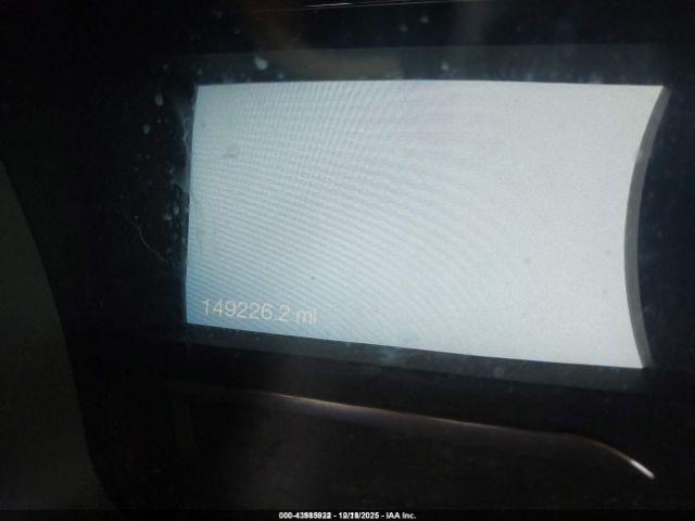 Ford Flex Limited Image 10