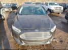 Ford Fusion Se Image 6