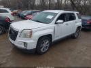 GMC Terrain Sle-2 Image 3