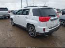 GMC Terrain Sle-2 Image 2