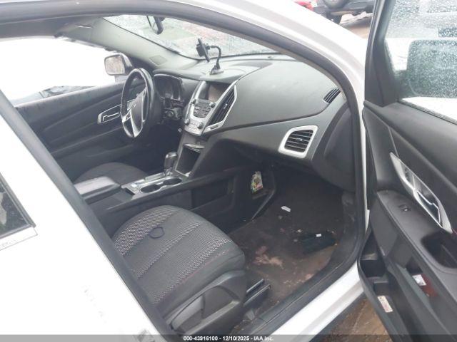 GMC Terrain Sle-2 Image 7